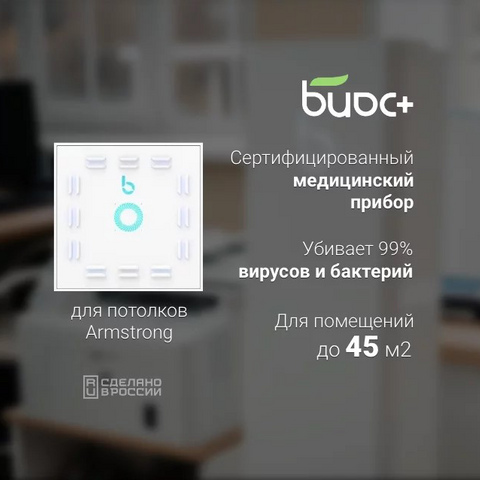 89406135 копия